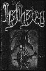 Helheim (NOR-1) : Demo '93